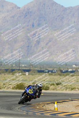 media/Mar-17-2024-CVMA (Sun) [[2dda336935]]/Race 2 Amateur Supersport Open/